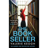 The Bookseller