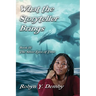 What the Storyteller Brings - Book II: The Silver Eyes of Time