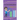 The Stack Model Method (Primary 3-4): An Intuitive and Creative Approach to Solving Word Problems
