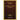 The Memoirs of Baron De Marbot