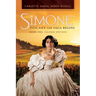 Simone' Tuscany the Saga Begins