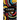 A Glimpse
