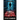Residue