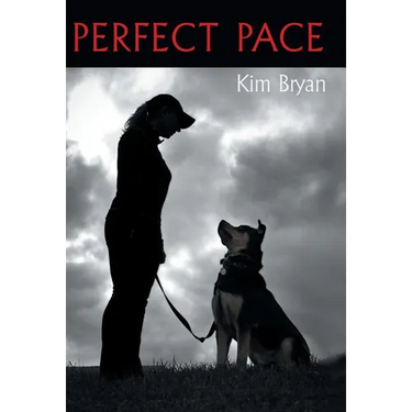 Perfect Pace