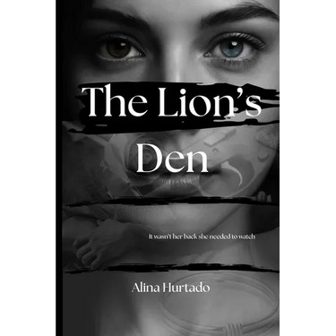 The Lion's Den