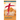 The Glory of Christ in the Old Testament: Volume 1: Genesis to Esther