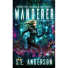 Wanderer
