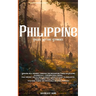 Philippine Tales Myths Stories