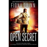 Open Secret