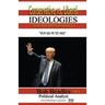 Conservative vs. Liberal Ideologies and Applied Economics 2: How Did We Get Here