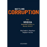 Battling Corruption: Has NREGA Reached India's Rural Poor?