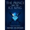 The Prince and the Ice King