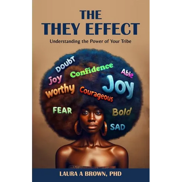 The They Effect