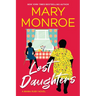 Lost Daughters