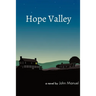 Hope Valley