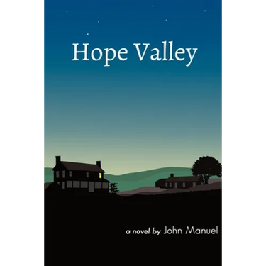 Hope Valley