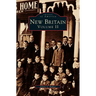 New Britain, Volume II