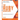 The Ruby Workshop