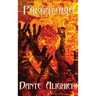 Purgatorio: The Second Part of Dante's Divine Comedy
