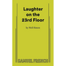 Laughter on the 23rd Floor