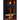 Liturgical Poetry: From The Text Of Gautier; Volume 1