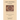 Sufi Poetry: A Daybook