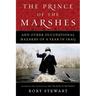 The Prince of the Marshes: And Other Occupational Hazards of a Year in Iraq