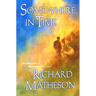 Somewhere in Time