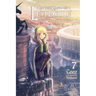 In the Land of Leadale, Vol. 7 (Light Novel): Volume 7