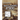 Krazydad Battleships Attack!! Volume 1: 216 Ferocious Puzzles