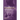 Seduced By Grace: Contemporary spirituality, Gay experience, and Christian faith