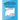 Clarinet Sheet Music With Lettered Noteheads Book 2: 20 Easy Pieces For Beginners