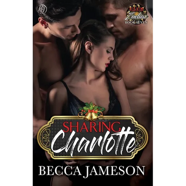 Sharing Charlotte