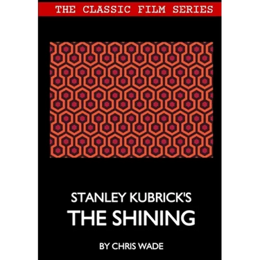Classic Film Series: Stanley Kubrick's The Shining