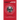 Equality and Justice: An Engaged Conversation, a Troubled World