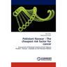 Pakistani Naswar - The Cheapest Risk Factor for Cancer