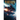 The Vortex Blaster