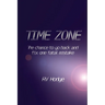 Time Zone