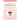 A Recipe Book For Cupcakes, Biscuits and Homemade Sweets: A selection of British favourites Any time of day is the right time for something sw
