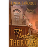 A Time of Their Own