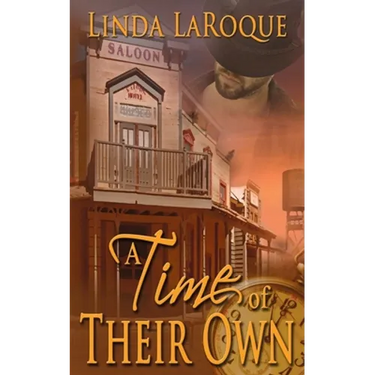 A Time of Their Own