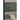 General Headquarters, 1914-1916, and Its Critical Decisions