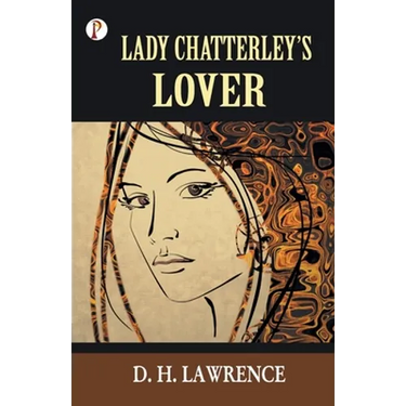 Lady Chatterly's Lover