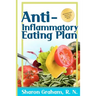 Anti-Inflammatory Eating Plan
