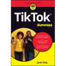Tiktok for Dummies