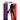 The Partisan