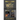 Wolf Laurel and Provocation: Return of the Weatherman, The McGowan Collection Series Bundle, Books 1 and 2: ...and Cause the Blood of Every Man, Woman