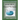 Excel 2013: Beyond the Basics