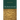 The Book of Jonah