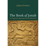 The Book of Jonah